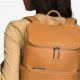 Top Rated Working Backpack for Women - Stylish &amp; Ergonomic | Ultimate Backpack Traveler Guide: Tips, Destinations & Budget Hacks