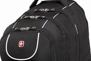 Best Swissgear Rolling Backpack: Reviews & Deals! Ultimate Backpack Traveler Guide: Tips, Destinations & Budget Hacks Best Swissgear Rolling Backpack: Reviews & Deals! | Ultimate Backpack Traveler Guide: Tips, Destinations & Budget Hacks
