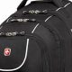 Best Swissgear Rolling Backpack: Reviews & Deals! | Ultimate Backpack Traveler Guide: Tips, Destinations & Budget Hacks