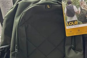 The Best Lole Backpack: Your Perfect Travel Companion Ultimate Backpack Traveler Guide: Tips, Destinations & Budget Hacks The Best Lole Backpack: Your Perfect Travel Companion | Ultimate Backpack Traveler Guide: Tips, Destinations & Budget Hacks