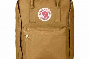 Best Fjallraven Kanken Laptop 17 Backpack for You! Ultimate Backpack Traveler Guide: Tips, Destinations & Budget Hacks Best Fjallraven Kanken Laptop 17 Backpack for You! | Ultimate Backpack Traveler Guide: Tips, Destinations & Budget Hacks