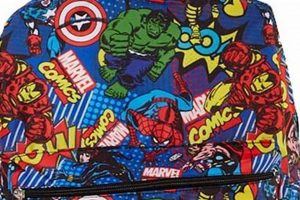 Best Superhero Backpacks for Backpacker Kids! (Top Picks) Ultimate Backpack Traveler Guide: Tips, Destinations & Budget Hacks Best Superhero Backpacks for Backpacker Kids! (Top Picks) | Ultimate Backpack Traveler Guide: Tips, Destinations & Budget Hacks