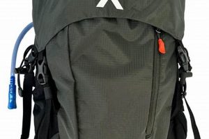 Best 45L Hiking Backpack: Gear Up & Explore! Ultimate Backpack Traveler Guide: Tips, Destinations & Budget Hacks Best 45L Hiking Backpack: Gear Up & Explore! | Ultimate Backpack Traveler Guide: Tips, Destinations & Budget Hacks