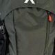 Best 45L Hiking Backpack: Gear Up & Explore! | Ultimate Backpack Traveler Guide: Tips, Destinations & Budget Hacks