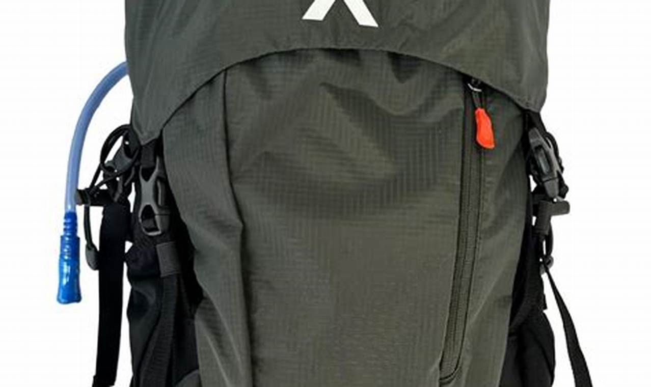Best 45L Hiking Backpack: Gear Up & Explore! Ultimate Backpack Traveler Guide: Tips, Destinations & Budget Hacks Best 45L Hiking Backpack: Gear Up & Explore! | Ultimate Backpack Traveler Guide: Tips, Destinations & Budget Hacks