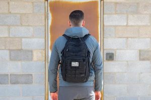 Backpack Rush 12: Best Compact Backpack for You! Ultimate Backpack Traveler Guide: Tips, Destinations & Budget Hacks Backpack Rush 12: Best Compact Backpack for You! | Ultimate Backpack Traveler Guide: Tips, Destinations & Budget Hacks