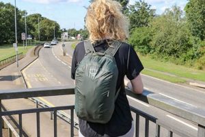 Osprey: Pack Light with the Ultralight Stuff Backpack Today! Ultimate Backpack Traveler Guide: Tips, Destinations & Budget Hacks Osprey: Pack Light with the Ultralight Stuff Backpack Today! | Ultimate Backpack Traveler Guide: Tips, Destinations & Budget Hacks