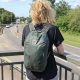 Osprey: Pack Light with the Ultralight Stuff Backpack Today! | Ultimate Backpack Traveler Guide: Tips, Destinations & Budget Hacks