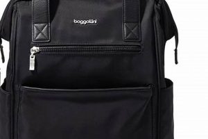 Backpacking with Baggalini: The Ultimate Travel Backpack Ultimate Backpack Traveler Guide: Tips, Destinations & Budget Hacks Backpacking with Baggalini: The Ultimate Travel Backpack | Ultimate Backpack Traveler Guide: Tips, Destinations & Budget Hacks