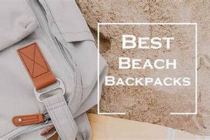 Top Rated: Best Beach Backpacks for Summer Fun! Ultimate Backpack Traveler Guide: Tips, Destinations & Budget Hacks Top Rated: Best Beach Backpacks for Summer Fun! | Ultimate Backpack Traveler Guide: Tips, Destinations & Budget Hacks