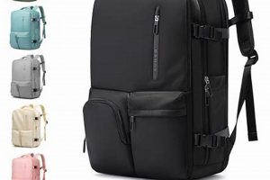 Bange Backpacks: The Ultimate Travel Pack! Ultimate Backpack Traveler Guide: Tips, Destinations & Budget Hacks Bange Backpacks: The Ultimate Travel Pack! | Ultimate Backpack Traveler Guide: Tips, Destinations & Budget Hacks