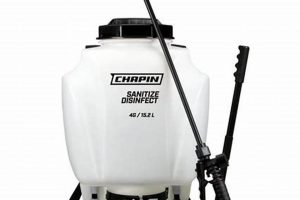 Spray Like a Pro: Chapin Pro Series Backpack Sprayer Review Ultimate Backpack Traveler Guide: Tips, Destinations & Budget Hacks Spray Like a Pro: Chapin Pro Series Backpack Sprayer Review | Ultimate Backpack Traveler Guide: Tips, Destinations & Budget Hacks