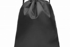 The Best Black Drawstring Backpack: Styles + Uses Ultimate Backpack Traveler Guide: Tips, Destinations & Budget Hacks The Best Black Drawstring Backpack: Styles + Uses | Ultimate Backpack Traveler Guide: Tips, Destinations & Budget Hacks