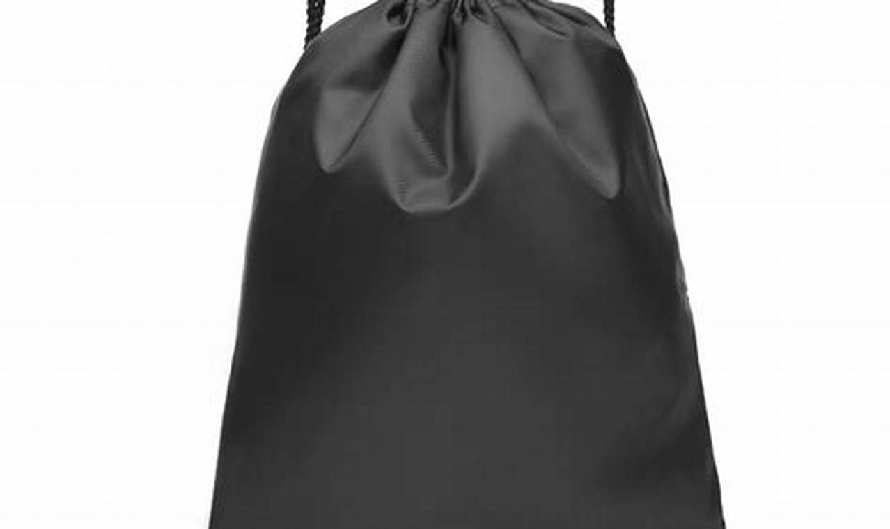 The Best Black Drawstring Backpack: Styles + Uses Ultimate Backpack Traveler Guide: Tips, Destinations & Budget Hacks The Best Black Drawstring Backpack: Styles + Uses | Ultimate Backpack Traveler Guide: Tips, Destinations & Budget Hacks