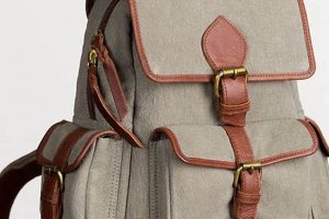 Shop Chic Canvas Backpack Purses: Bags & More! Ultimate Backpack Traveler Guide: Tips, Destinations & Budget Hacks Shop Chic Canvas Backpack Purses: Bags & More! | Ultimate Backpack Traveler Guide: Tips, Destinations & Budget Hacks