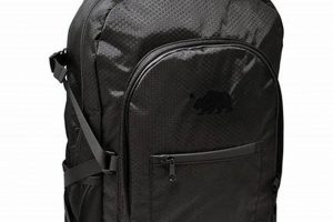 Ultimate Odor Proof Backpacks: Travel Discreetly! Ultimate Backpack Traveler Guide: Tips, Destinations & Budget Hacks Ultimate Odor Proof Backpacks: Travel Discreetly! | Ultimate Backpack Traveler Guide: Tips, Destinations & Budget Hacks