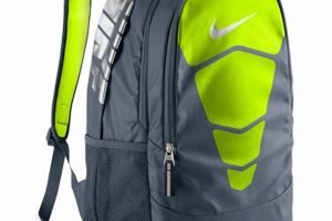 Shop Stylish Green Nike Backpacks Today! Ultimate Backpack Traveler Guide: Tips, Destinations & Budget Hacks Shop Stylish Green Nike Backpacks Today! | Ultimate Backpack Traveler Guide: Tips, Destinations & Budget Hacks