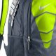 Shop Stylish Green Nike Backpacks Today! | Ultimate Backpack Traveler Guide: Tips, Destinations & Budget Hacks