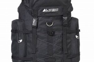 Best Black Hiking Backpack: Packs for Any Adventure! Ultimate Backpack Traveler Guide: Tips, Destinations & Budget Hacks Best Black Hiking Backpack: Packs for Any Adventure! | Ultimate Backpack Traveler Guide: Tips, Destinations & Budget Hacks