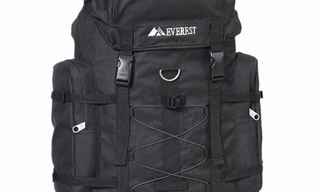 Best Black Hiking Backpack: Packs for Any Adventure! Ultimate Backpack Traveler Guide: Tips, Destinations & Budget Hacks Best Black Hiking Backpack: Packs for Any Adventure! | Ultimate Backpack Traveler Guide: Tips, Destinations & Budget Hacks