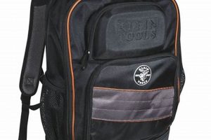 Best Klein Laptop Backpack: Compact & Secure! Ultimate Backpack Traveler Guide: Tips, Destinations & Budget Hacks Best Klein Laptop Backpack: Compact & Secure! | Ultimate Backpack Traveler Guide: Tips, Destinations & Budget Hacks