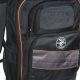Best Klein Laptop Backpack: Compact & Secure! | Ultimate Backpack Traveler Guide: Tips, Destinations & Budget Hacks