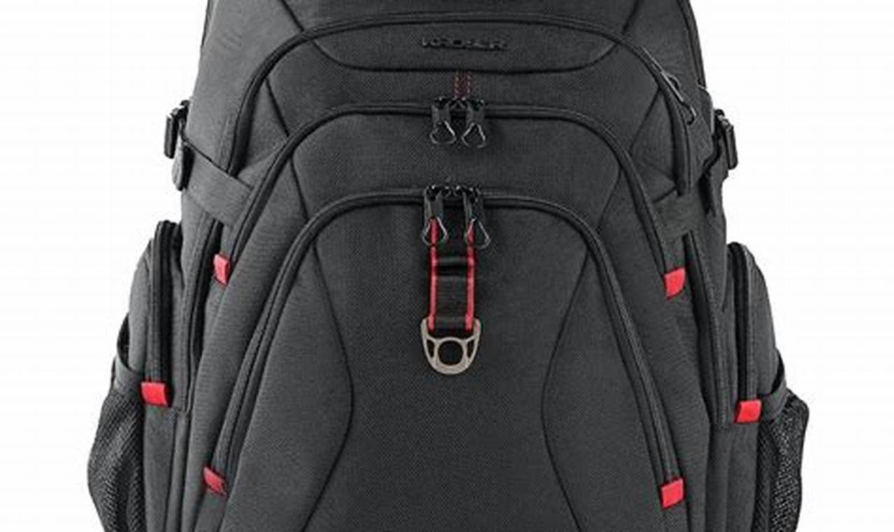 Top-Rated Best Commuter Backpacks for Work & Travel Ultimate Backpack Traveler Guide: Tips, Destinations & Budget Hacks Top-Rated Best Commuter Backpacks for Work & Travel | Ultimate Backpack Traveler Guide: Tips, Destinations & Budget Hacks