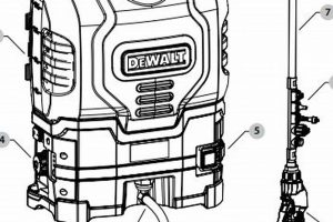 DeWalt Backpack Sprayer Parts: Keep Spraying Smoothly Ultimate Backpack Traveler Guide: Tips, Destinations & Budget Hacks DeWalt Backpack Sprayer Parts: Keep Spraying Smoothly | Ultimate Backpack Traveler Guide: Tips, Destinations & Budget Hacks