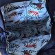 The Best Vera Bradley Compact Backpack: Stylish & Small! | Ultimate Backpack Traveler Guide: Tips, Destinations & Budget Hacks
