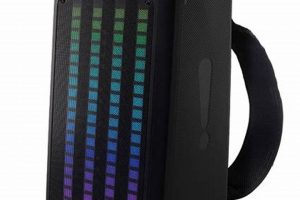 Best Backpack Speaker: Music On The Go! Ultimate Backpack Traveler Guide: Tips, Destinations & Budget Hacks Best Backpack Speaker: Music On The Go! | Ultimate Backpack Traveler Guide: Tips, Destinations & Budget Hacks
