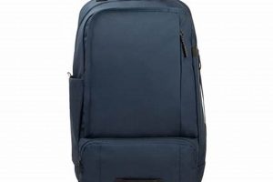 Best Q Laptop Backpack 2.0 for Secure Carry Ultimate Backpack Traveler Guide: Tips, Destinations & Budget Hacks Best Q Laptop Backpack 2.0 for Secure Carry | Ultimate Backpack Traveler Guide: Tips, Destinations & Budget Hacks