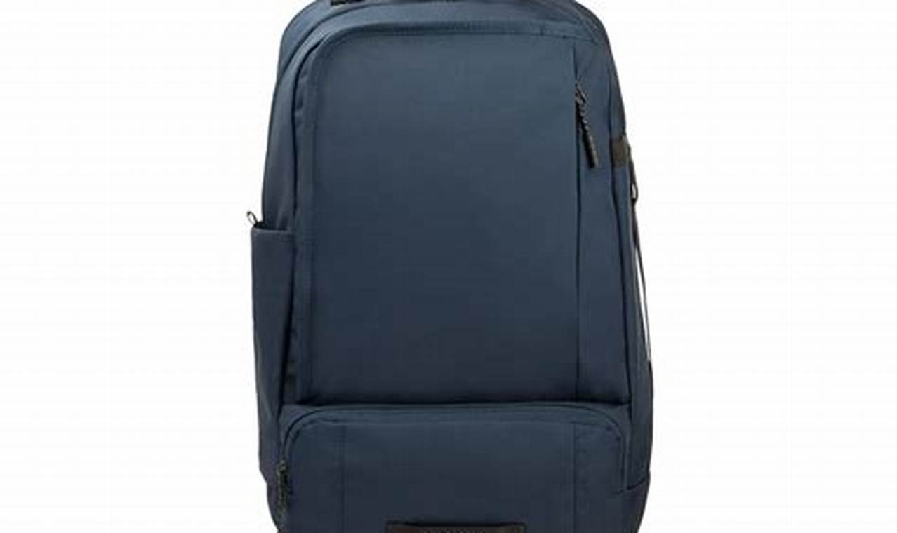 Best Q Laptop Backpack 2.0 for Secure Carry Ultimate Backpack Traveler Guide: Tips, Destinations & Budget Hacks Best Q Laptop Backpack 2.0 for Secure Carry | Ultimate Backpack Traveler Guide: Tips, Destinations & Budget Hacks