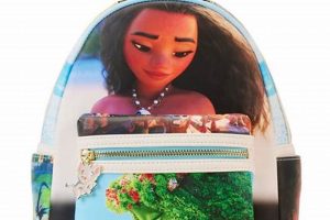 Shop Moana Loungefly Backpacks: Disney Style & Fun! Ultimate Backpack Traveler Guide: Tips, Destinations & Budget Hacks Shop Moana Loungefly Backpacks: Disney Style & Fun! | Ultimate Backpack Traveler Guide: Tips, Destinations & Budget Hacks