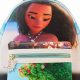 Shop Moana Loungefly Backpacks: Disney Style & Fun! | Ultimate Backpack Traveler Guide: Tips, Destinations & Budget Hacks