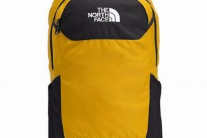 North Face Sunder Backpack: Durable & Stylish Ultimate Backpack Traveler Guide: Tips, Destinations & Budget Hacks North Face Sunder Backpack: Durable & Stylish | Ultimate Backpack Traveler Guide: Tips, Destinations & Budget Hacks