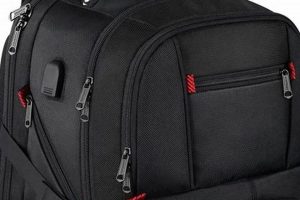 Best Rolling Backpack with Wheels: Travel Easy! Ultimate Backpack Traveler Guide: Tips, Destinations & Budget Hacks Best Rolling Backpack with Wheels: Travel Easy! | Ultimate Backpack Traveler Guide: Tips, Destinations & Budget Hacks