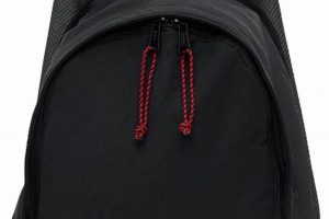 Best Diesel Backpacks: Stylish Bags for the Backpacker Ultimate Backpack Traveler Guide: Tips, Destinations & Budget Hacks Best Diesel Backpacks: Stylish Bags for the Backpacker | Ultimate Backpack Traveler Guide: Tips, Destinations & Budget Hacks