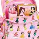 Best Disney Backpacks for [Year]: Styles & Deals! | Ultimate Backpack Traveler Guide: Tips, Destinations & Budget Hacks