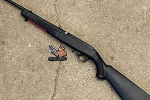 Gear Up: Ruger 10/22 Takedown Backpacker for the Trail Ultimate Backpack Traveler Guide: Tips, Destinations & Budget Hacks Gear Up: Ruger 10/22 Takedown Backpacker for the Trail | Ultimate Backpack Traveler Guide: Tips, Destinations & Budget Hacks