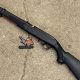 Gear Up: Ruger 10/22 Takedown Backpacker for the Trail | Ultimate Backpack Traveler Guide: Tips, Destinations & Budget Hacks