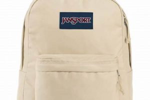 Why a Jansport Cream Backpack? & Styling Tips Ultimate Backpack Traveler Guide: Tips, Destinations & Budget Hacks Why a Jansport Cream Backpack? & Styling Tips | Ultimate Backpack Traveler Guide: Tips, Destinations & Budget Hacks