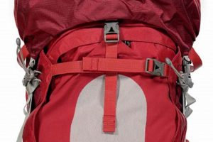 Osprey Aether 60 Backpack: The Ultimate Trekking Pack Ultimate Backpack Traveler Guide: Tips, Destinations & Budget Hacks Osprey Aether 60 Backpack: The Ultimate Trekking Pack | Ultimate Backpack Traveler Guide: Tips, Destinations & Budget Hacks