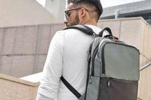 Best Commuter Backpacks for Men: Top Picks & Guide Ultimate Backpack Traveler Guide: Tips, Destinations & Budget Hacks Best Commuter Backpacks for Men: Top Picks & Guide | Ultimate Backpack Traveler Guide: Tips, Destinations & Budget Hacks