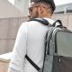 Best Commuter Backpacks for Men: Top Picks & Guide | Ultimate Backpack Traveler Guide: Tips, Destinations & Budget Hacks