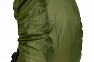 Best Backpack Covers Waterproof: Gear Up & Stay Dry! Ultimate Backpack Traveler Guide: Tips, Destinations & Budget Hacks Best Backpack Covers Waterproof: Gear Up & Stay Dry! | Ultimate Backpack Traveler Guide: Tips, Destinations & Budget Hacks