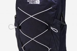 Shop Navy Blue North Face Backpacks Today! Ultimate Backpack Traveler Guide: Tips, Destinations & Budget Hacks Shop Navy Blue North Face Backpacks Today! | Ultimate Backpack Traveler Guide: Tips, Destinations & Budget Hacks
