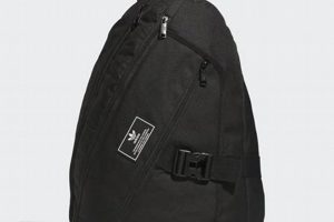 Best Adidas Sling Backpacks: Your Packable Companion Ultimate Backpack Traveler Guide: Tips, Destinations & Budget Hacks Best Adidas Sling Backpacks: Your Packable Companion | Ultimate Backpack Traveler Guide: Tips, Destinations & Budget Hacks