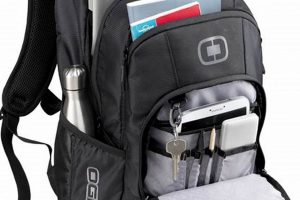 The Ultimate Ogio Logan Backpack Guide for Backpackers Ultimate Backpack Traveler Guide: Tips, Destinations & Budget Hacks The Ultimate Ogio Logan Backpack Guide for Backpackers | Ultimate Backpack Traveler Guide: Tips, Destinations & Budget Hacks