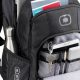The Ultimate Ogio Logan Backpack Guide for Backpackers | Ultimate Backpack Traveler Guide: Tips, Destinations & Budget Hacks