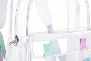 Shop Cute Clear Backpacks: Style & Security! Ultimate Backpack Traveler Guide: Tips, Destinations & Budget Hacks Shop Cute Clear Backpacks: Style & Security! | Ultimate Backpack Traveler Guide: Tips, Destinations & Budget Hacks